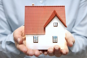 Credit pentru construirea casei - caracteristici și opțiuni de obținere a