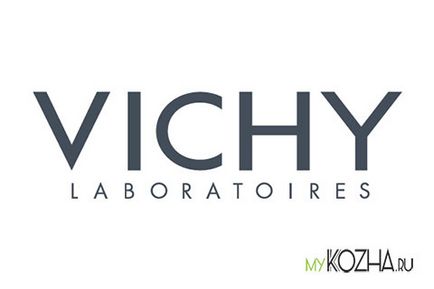 Cremă vichy (Vichy), pentru a alege riduri