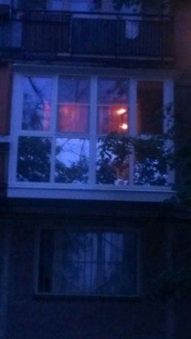 Vand ferestre din PVC de plastic în Nijni Novgorod