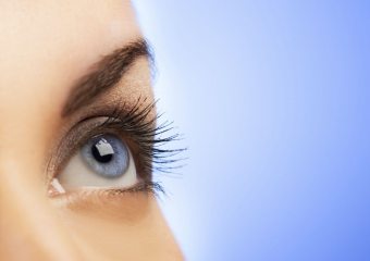 Chirurgia laser pentru ochi, în care beneficiile sale