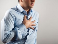 Tratament după infarct miocardic, droguri și pastile