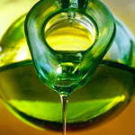 Ulei pentru a consolida parul - tipuri de uleiuri pentru creștere și îngrijirea părului