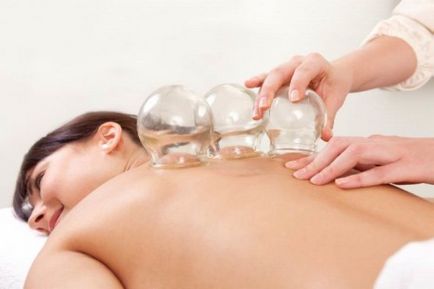 masaj abdominale - recomandări pentru masaj, masaj, masaj și apă smulsă