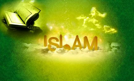 Sectele în Islam - imami musulmani de madhhab
