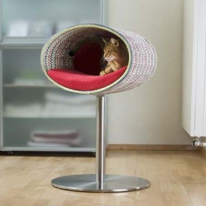 Mobila pentru pisici (mobilier) Mobila pentru pisici