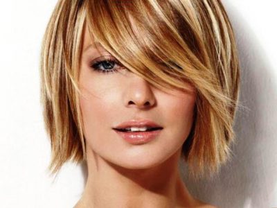 Repere privind beneficiile de colorare a părului subțire și rare, sfaturi, stiliști și fotografii înainte și