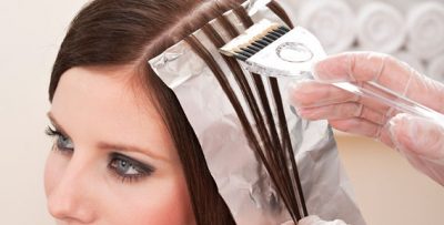 Repere privind beneficiile de colorare a părului subțire și rare, sfaturi, stiliști și fotografii înainte și