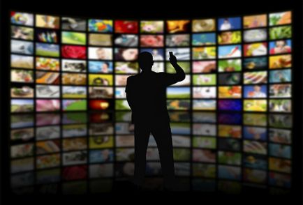 Metode și modalități de a promova servicii, servicii de publicitate online (promovarea de bunuri și servicii) Metode și modalități de a promova servicii, servicii de publicitate pe internet