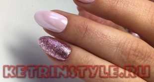 desene de moda de pe unghii DOTS 2016 (2016) desene de moda de pe unghii DOTS 2016