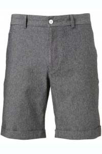 Shorts pentru bărbați precum și ce să poarte