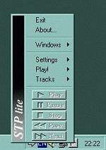 Music player-ul de pe computer - o revizuire și descrierea programelor populare