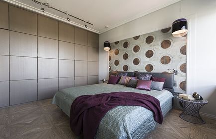 Stela ușor 10 moduri de a umple pat ca un hotel de 5 stele - o nouă agenție imobiliară