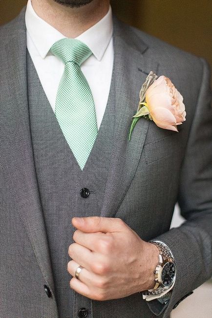 Mint nunta, decorare nunta de culoare menta (nunta) Mint nunta, decorare nunta de culoare menta