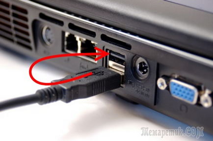 Mouse-ul nu funcționează pe un laptop care face de revizuire a principalelor cauze ale defalcările