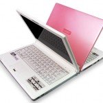 Notebook sau laptop