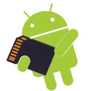 Actualizare Android - argumente pro și contra