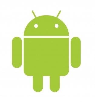 Actualizare Android - argumente pro și contra