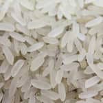Curățirea corpul de orez