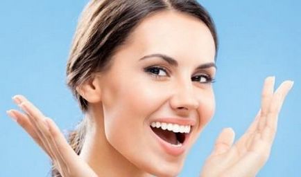 Albirea măști faciale la un efect de frumusete acasă rapid, fără izyanov (persoană) Albirea masti faciale la un efect de frumusete acasă rapid, fără izyanov