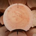 materiale din lemn natural pentru pereti interiori de finisare