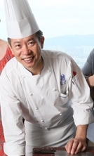 Pelmen din Hong Kong reteta pas cu pas Somavia Dim bucătar-șef de la Michelin, publicații, în jurul valorii de lumina