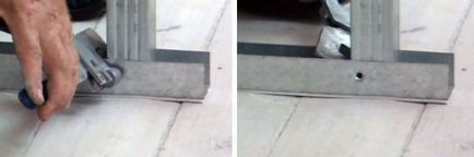 partiții gips carton cu propriile lor mâini (mâini) partiții gips carton cu propriile lor mâini