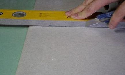 partiții gips carton cu propriile lor mâini (partitionari din gips-carton cu mâinile lor) partiții gips carton cu propriile lor mâini