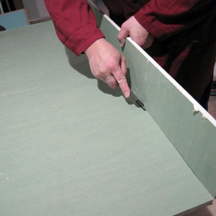 partiții gips carton cu mâinile lor (lor) partiții gips carton cu propriile lor mâini