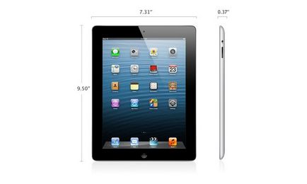 Tabletele iPad generații de revizuire de aer de la 1 la 2 comentarii de la icanto
