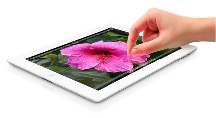 Tabletele iPad generații de revizuire de aer de la 1 la 2 comentarii de la icanto