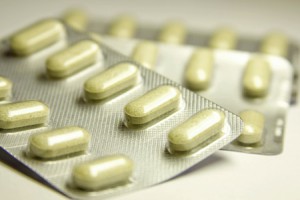 Reacțiile adverse ale medicamentelor hormonale - un inamic de droguri - fiecare medicament - medicament inamic