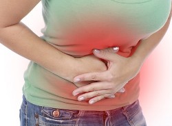 De ce este diareea, care începe de la diaree la adulți, de ce există frustrare