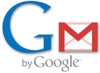 De ce îmi place gmail, vr-online - gratuit de e-zine pentru toți