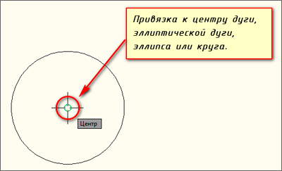 Legarea in AutoCAD (autocad) (obiect se fixează în AutoCAD (autocad)) Legarea in AutoCAD (autocad)