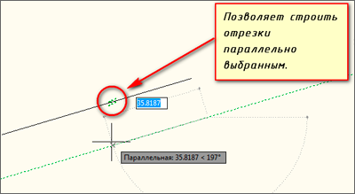 Legarea in AutoCAD (autocad)