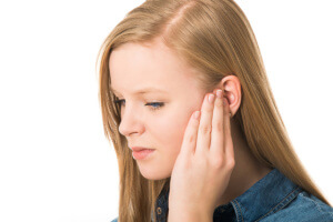 Vârtej de urechi pentru Politzer numire, pregătire, proceduri și contraindicații
