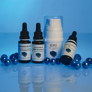 produse cosmetice profesionale dermaviduals koko - oficiale de vânzări magazin online, site-ul cosmetice (produse cosmetice) cosmetice dermaviduals koko profesionale - site-ul oficial magazin online de produse cosmetice de vânzare