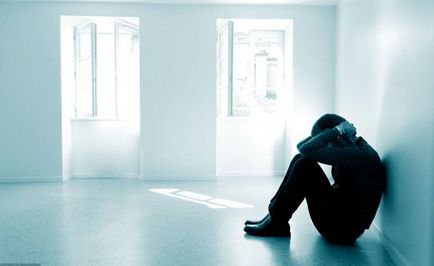 singurătate psihologia fi una ușoară, vitaportal - Sanatate si Medicina