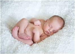 Nașterea unui copil care invata cu siguranta trebuie să știe părinții nou-născuți!