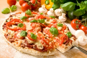 Cele mai delicioase pizza - Top 10 rețete de pizza cele mai delicioase