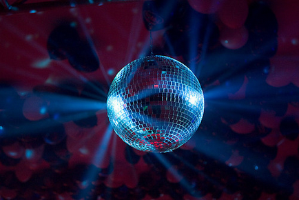 Cele mai renumite discoteci ale lumii, partea de sus a clasamentul mondial