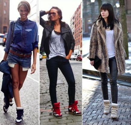 Din ceea ce sa poarte adidași fotografie, alegerea de formare a imaginii pantofi de culoare - nume - moda (adidași) Din ceea ce sa poarte adidași fotografie, alegerea de pantofi de formare a imaginii color - nume - moda