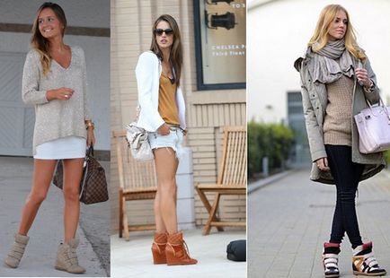 Din ceea ce sa poarte adidași fotografie, alegerea de formare a imaginii pantofi de culoare - nume - moda (uzura) Din ceea ce sa poarte adidași fotografie, alegerea de pantofi de formare a imaginii color - nume - moda