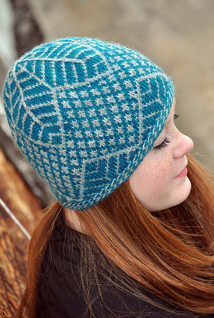 spițe capace, mai mult de 30 de modele cu o descriere de tricotat pentru femei