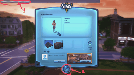 The Sims 3 - coduri pentru scorurile fericire și ieftin