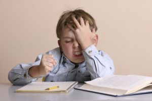 tulburare cu deficit de atenție (ADHD), ceea ce este, simptome, tratament