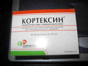 tulburare cu deficit de atenție (ADHD), ceea ce este, simptome, tratament