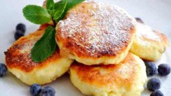 Cașul reteta prăjituri cu brânză pentru cheesecakes delicioase - România și lume știri astăzi
