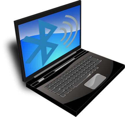 Windows Descarca Bluetooth 7 laptop