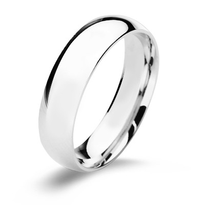 Cât costă o selecție inel de nunta unui bărbat adevărat